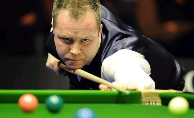 提高技能水 提高技能水