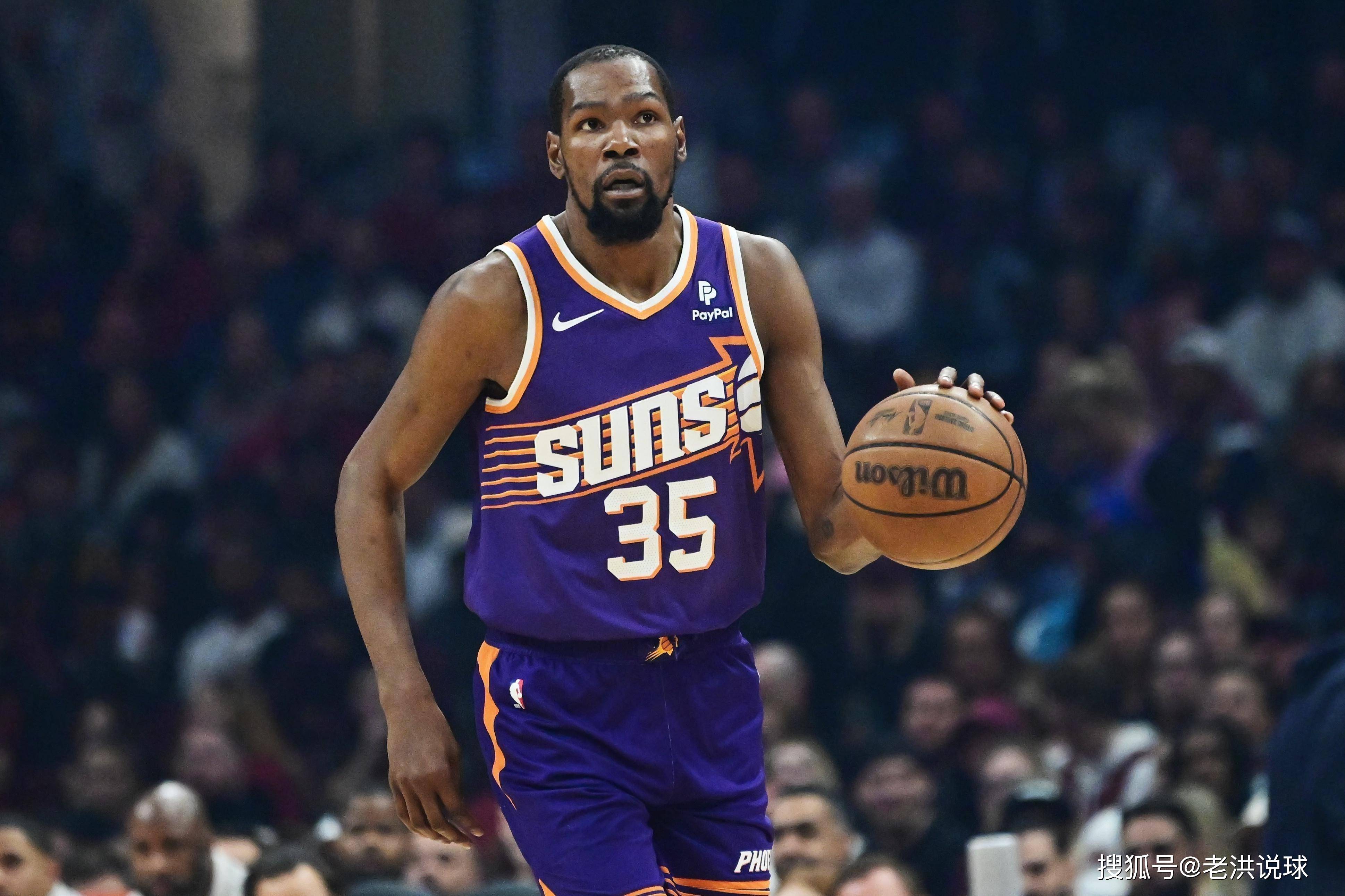 的重要性 的重要性