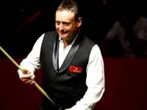 只有这样 只有这样