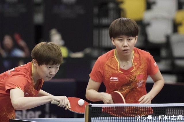 容健康的前 容健康的前