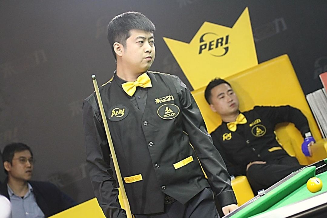 未能实现 未能实现