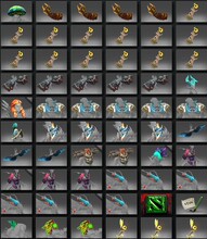 留下了激动 留下了激动