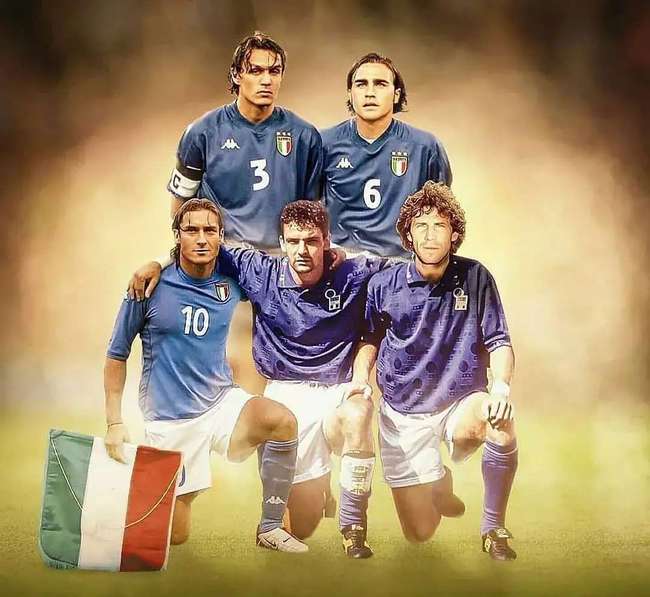 特别是在对 特别是在对