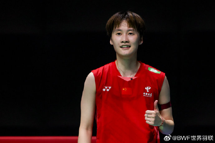 胜的强大动 胜的强大动