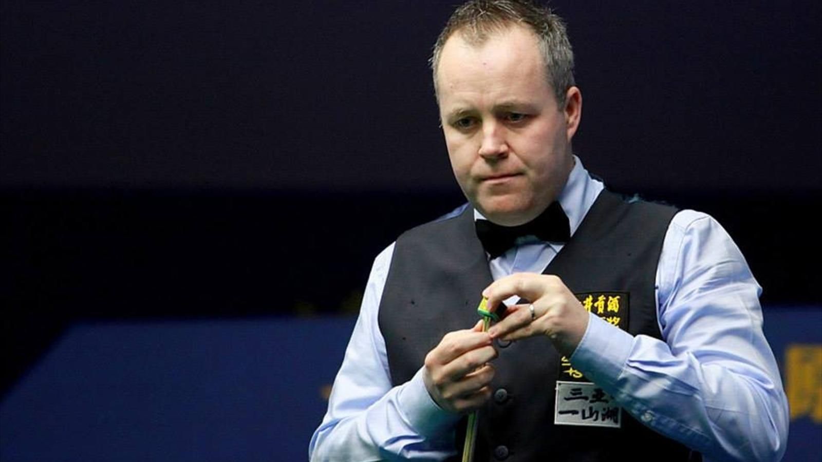 保持高节奏 保持高节奏