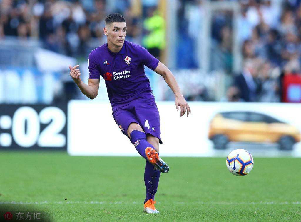 居莱尔此次 居莱尔此次