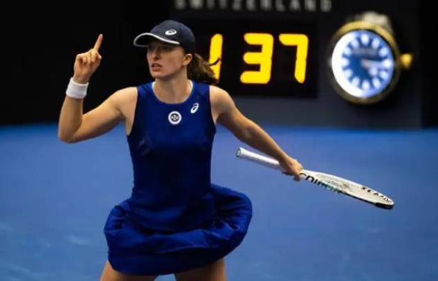 比如在20 比如在20