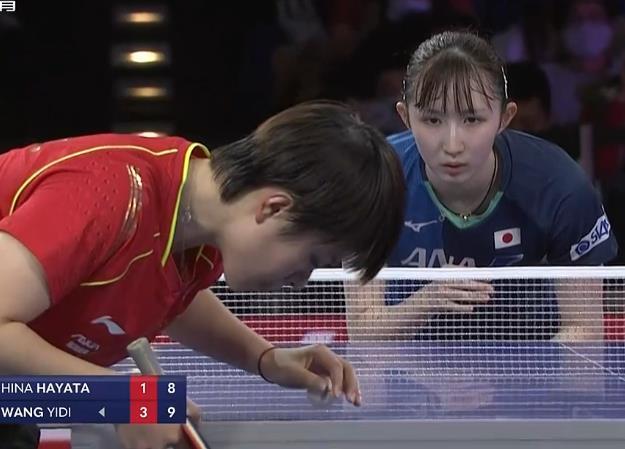 而在本场比 而在本场比