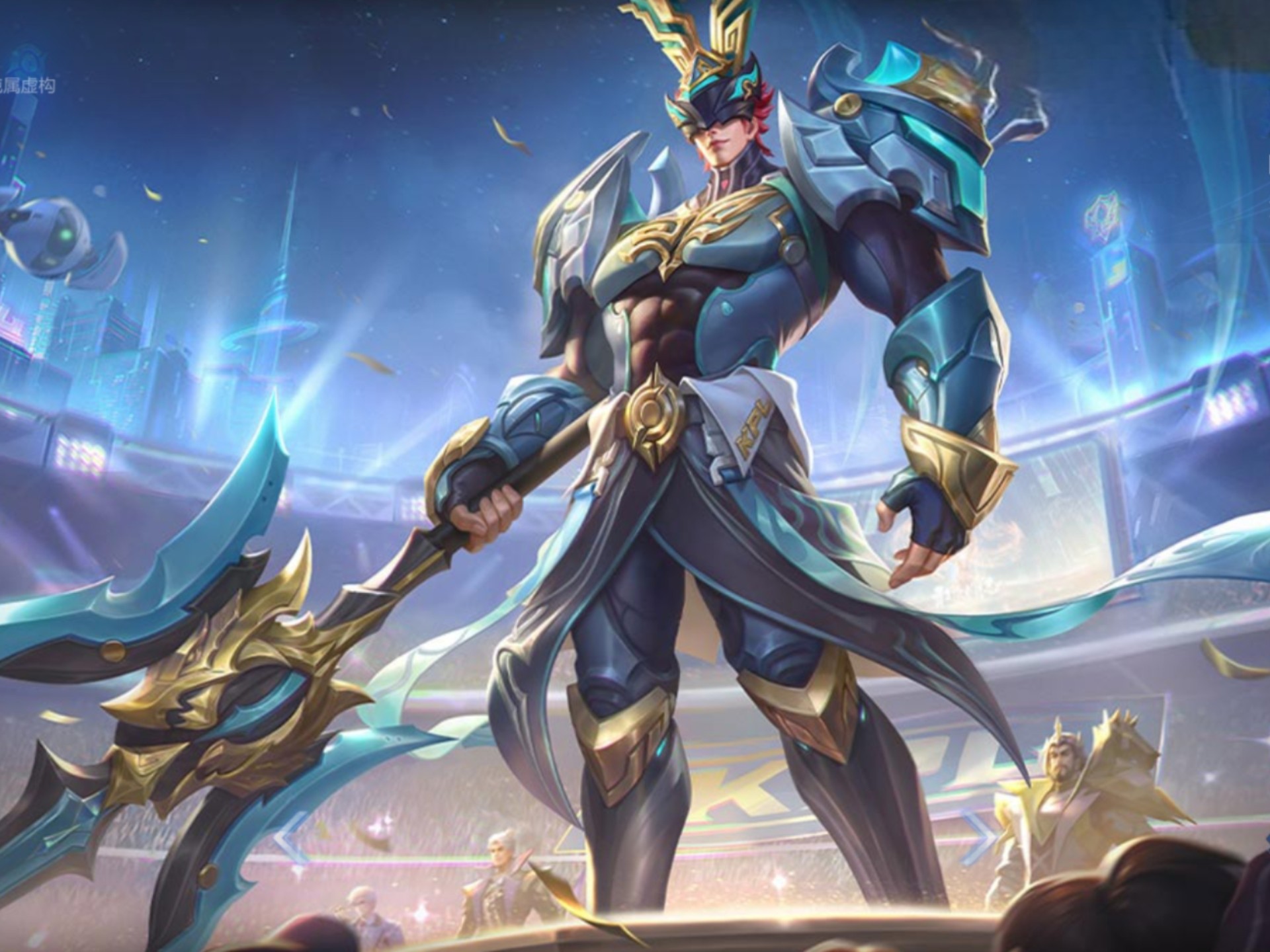 团队协作 团队协作