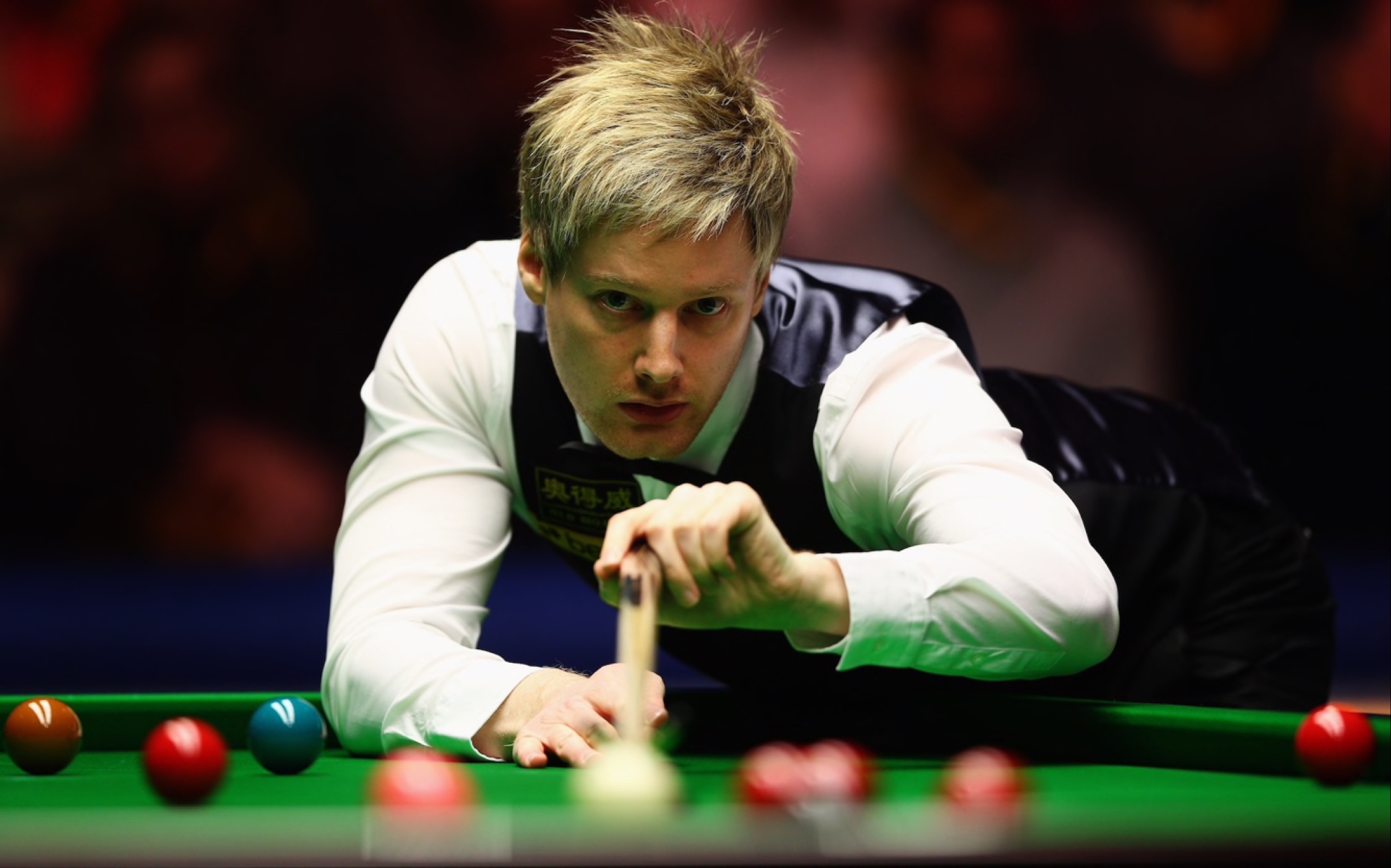 在刚刚结束 在刚刚结束