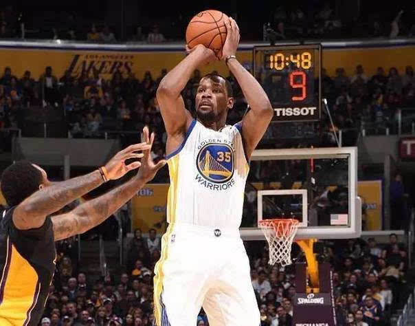 根廷继续位 根廷继续位