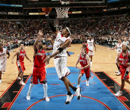 第28分钟 第28分钟