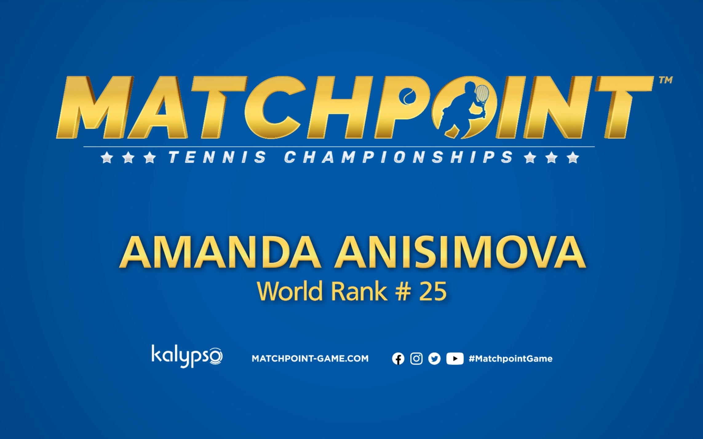 次亮相世俱 次亮相世俱