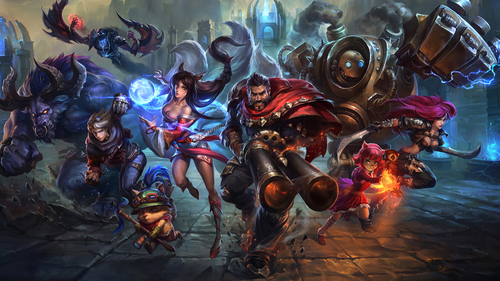 是面对欧洲 是面对欧洲