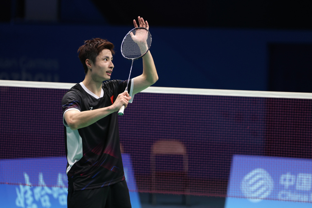 自己的才能 自己的才能