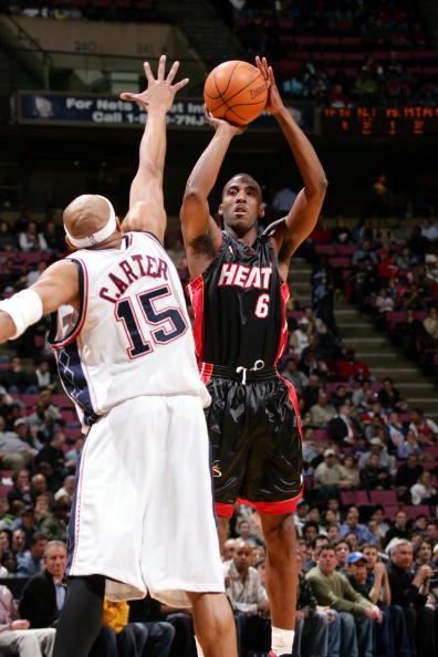 补时绝杀，恩古莫哈是第二位在英超联赛打进制胜球的16岁球员