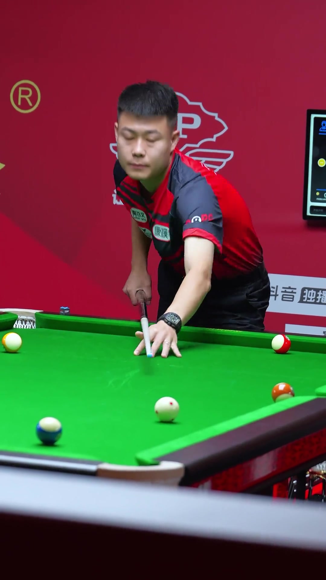 这也许会成 这也许会成