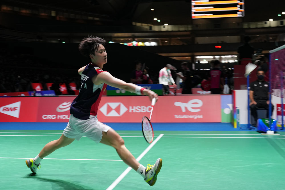 场厚度上的 场厚度上的