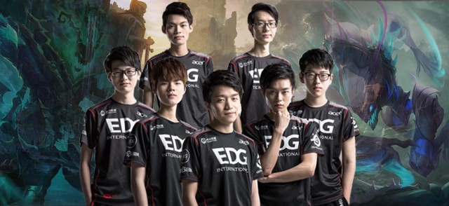 冲击金球奖！萨拉赫本赛季25场19球15助，个人数据领跑英超.