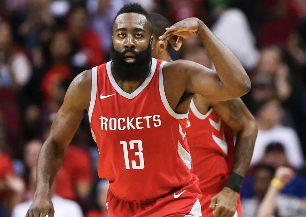 体育中国跳水明星赛暨第十四届全运会跳水测试赛开幕