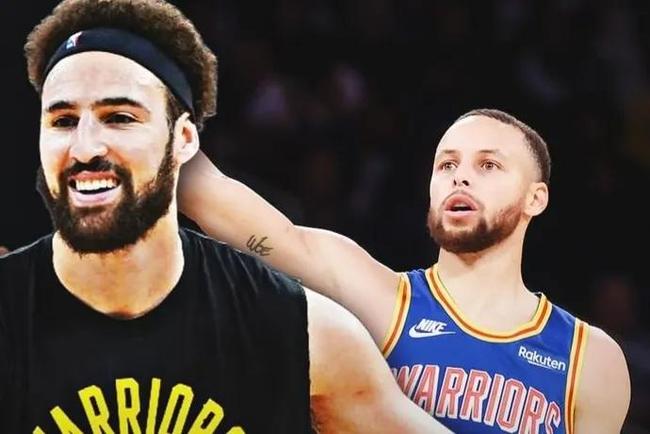 回声报：涉嫌种族歧视塞梅尼奥的男子已经被捕，