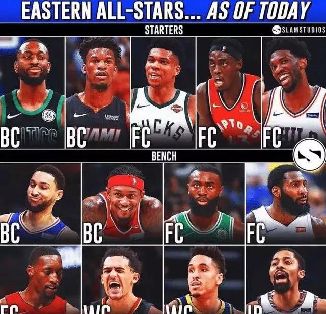 热爱与界限 热爱与界限