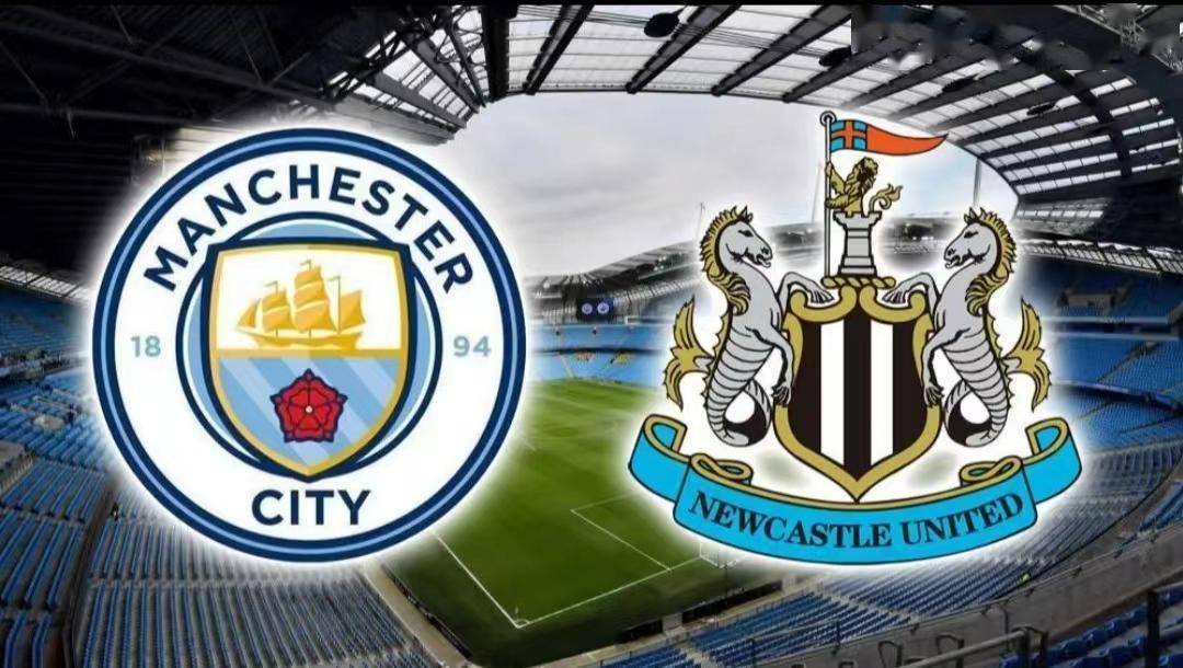 郑钦文：我和爸妈去九寨沟旅游被所有人认出追星 都没办法完成假期.