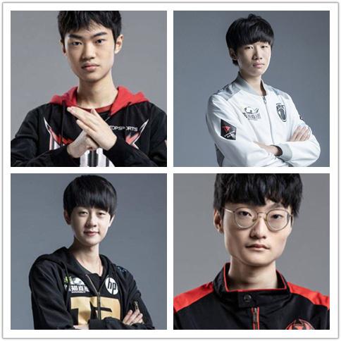 而是当代文 而是当代文