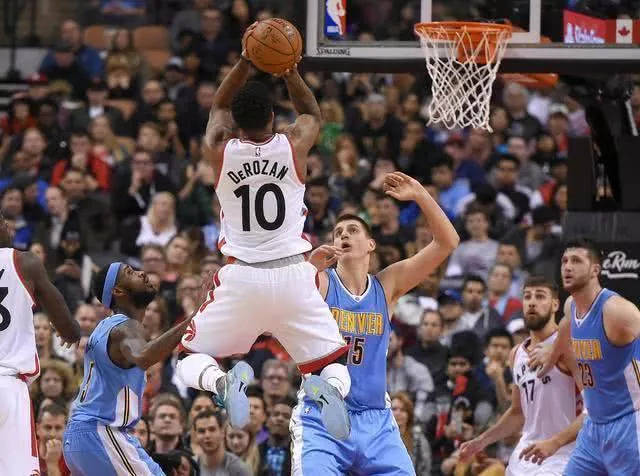 不仅让孙颖 不仅让孙颖