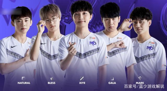 威斯布鲁克 威斯布鲁克