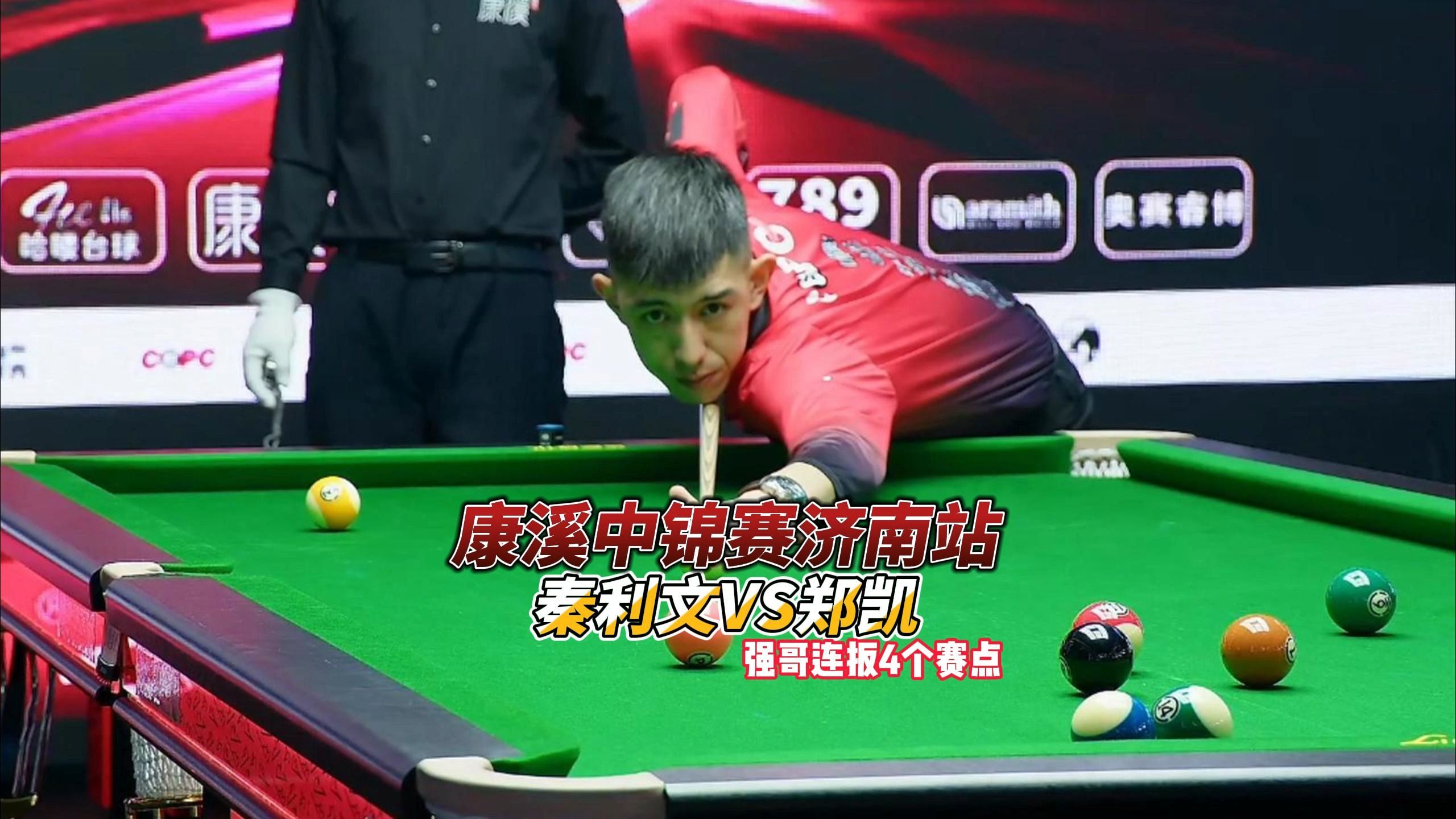 拉莫斯祝福伊涅斯塔：我们一起取得了伟大成就，足球会想念你