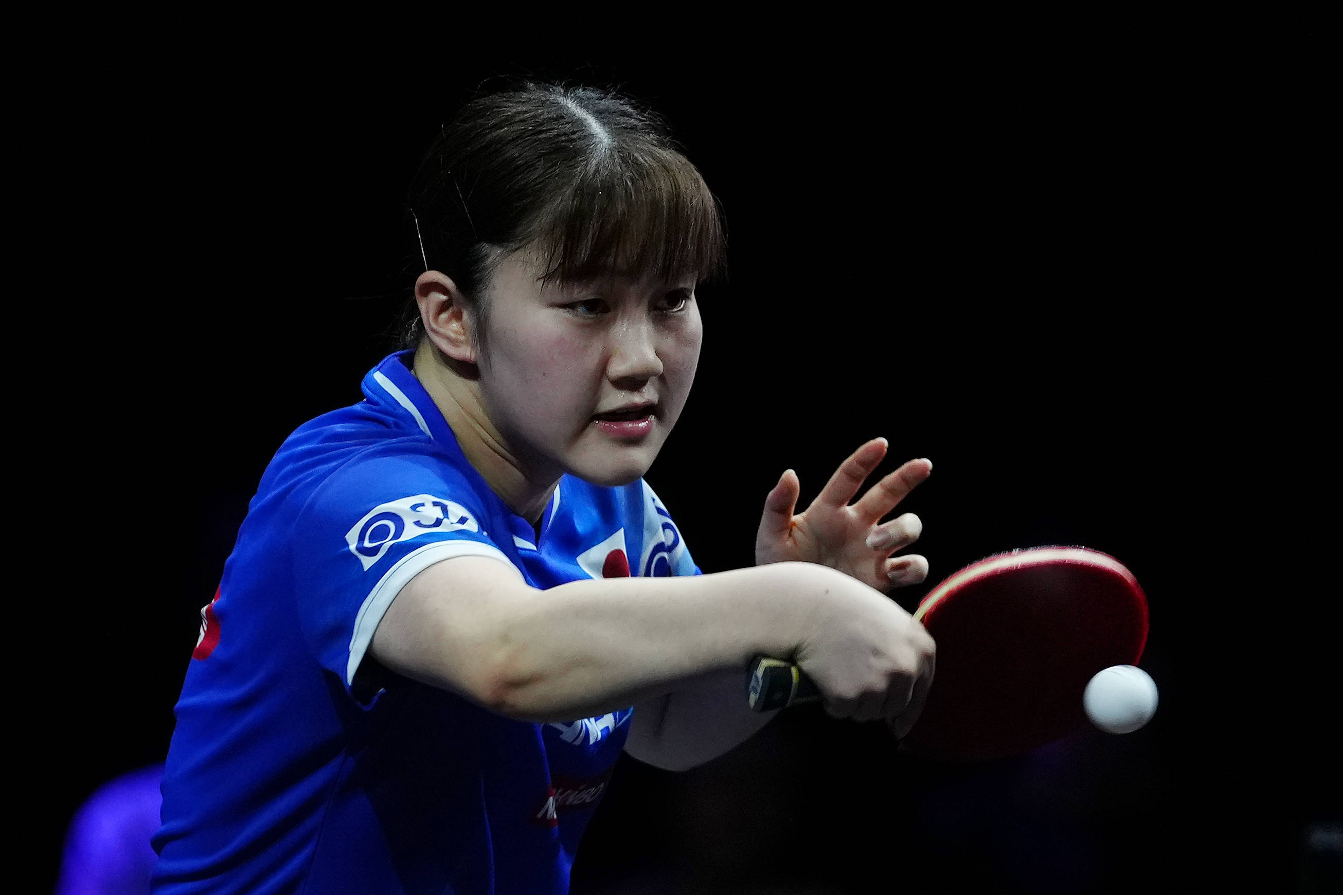 体育2023年08月23日《体育新闻》完整版