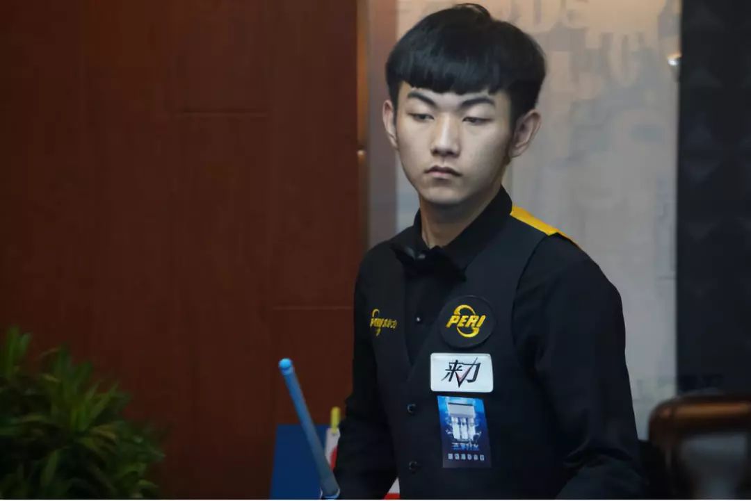 孔帕尼：我们已经准备好与斯图加特对抗，争取拿下新赛季首冠