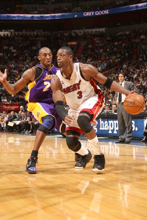 梁熙英柳鲑 梁熙英柳鲑