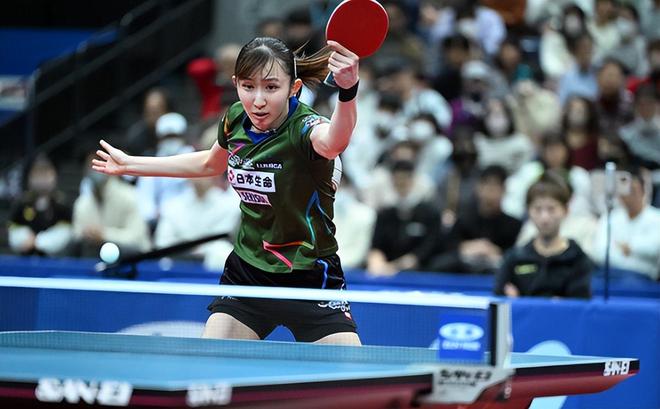 让自己的技 让自己的技