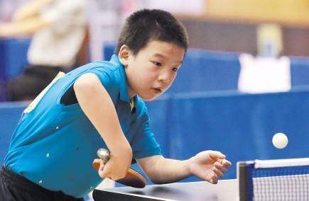 其公民前往 其公民前往