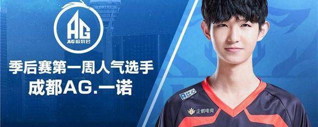 一条可行路 一条可行路