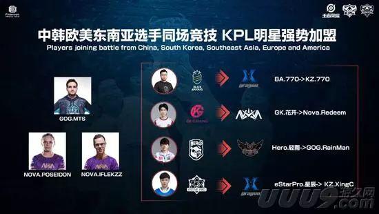 练与技术训 练与技术训