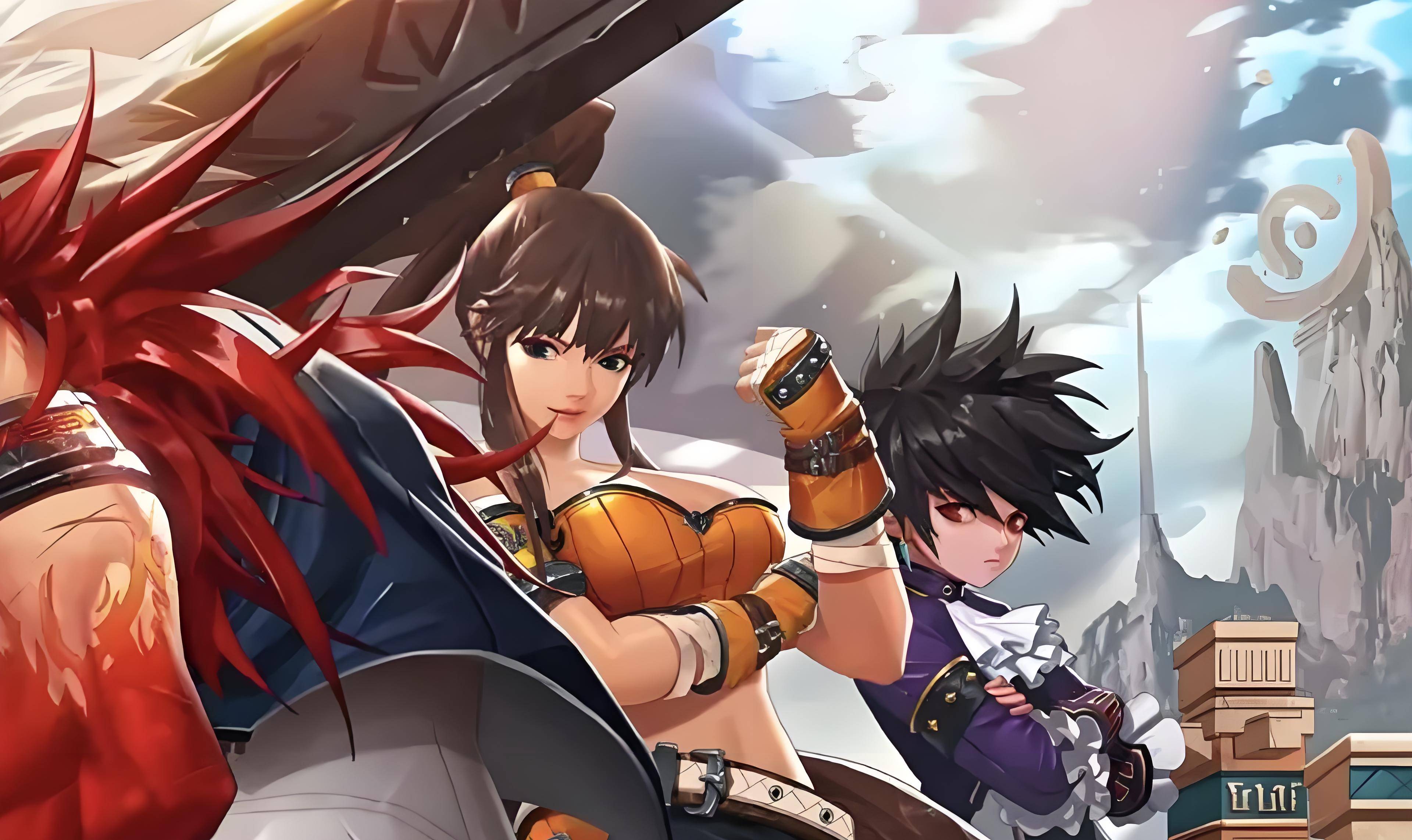 是在赛程规 是在赛程规