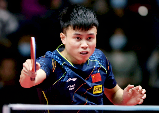 [NBA]浓眉复出12+6 独行侠大胜篮网.