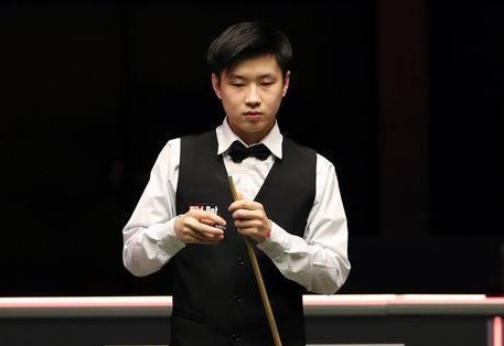 对接代表团、开展食宿保障 亚冬会筹备一线春节忙不停央视新闻客户端.