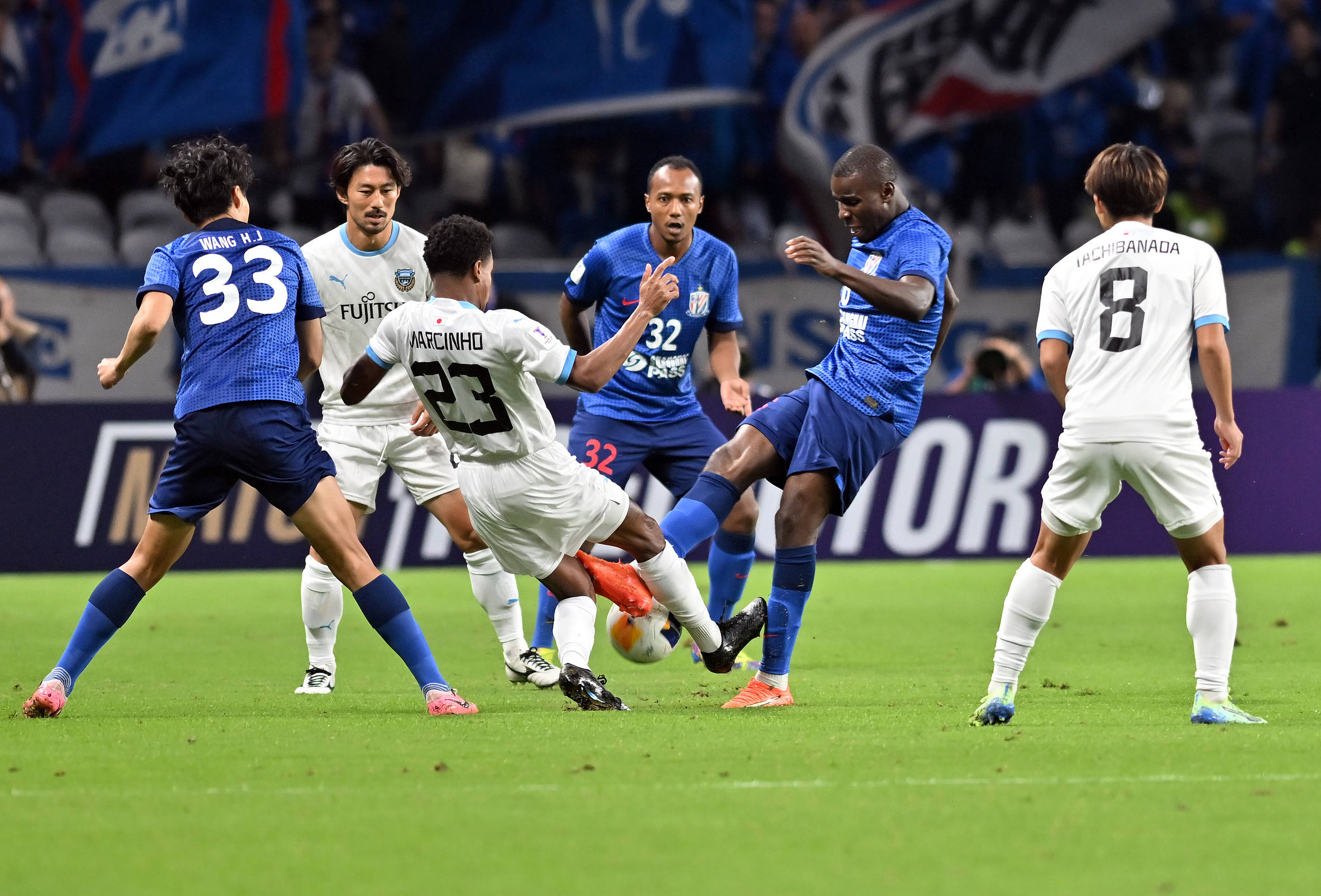 经过反复推 经过反复推