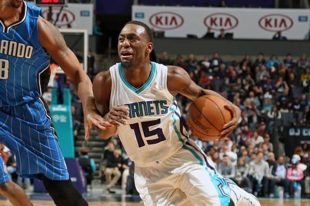 《中国女排》《夺金》等纷纷“官宣” 体育题材能否迎来爆款？.