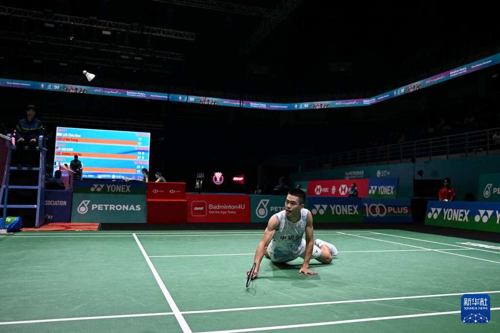 斯诺克球员锦标赛：特鲁姆普横扫肖恩·墨菲晋级.