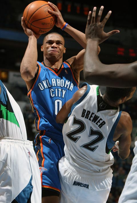 的借鉴途径 的借鉴途径