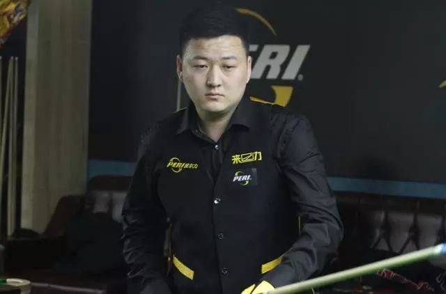 中国足协：深刻反思总结世预赛中日之战经验教训.