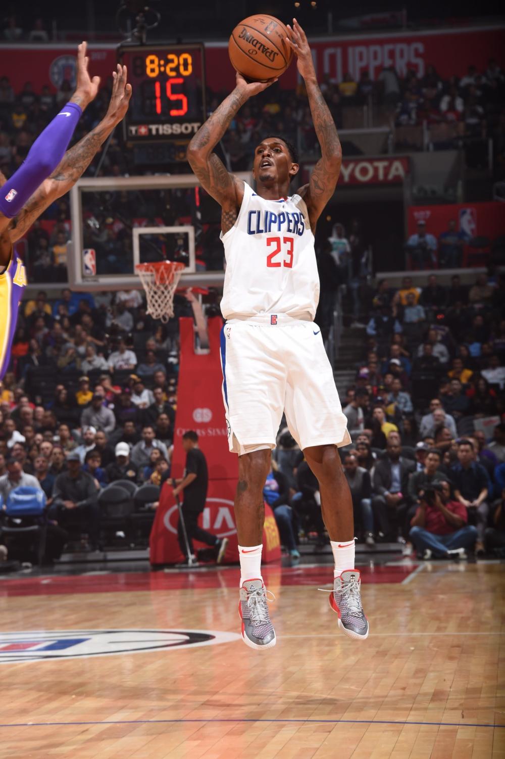 明显提升 明显提升