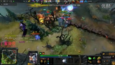 这种直接却 这种直接却