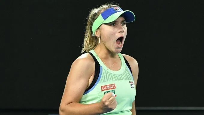 分析版本 分析版本