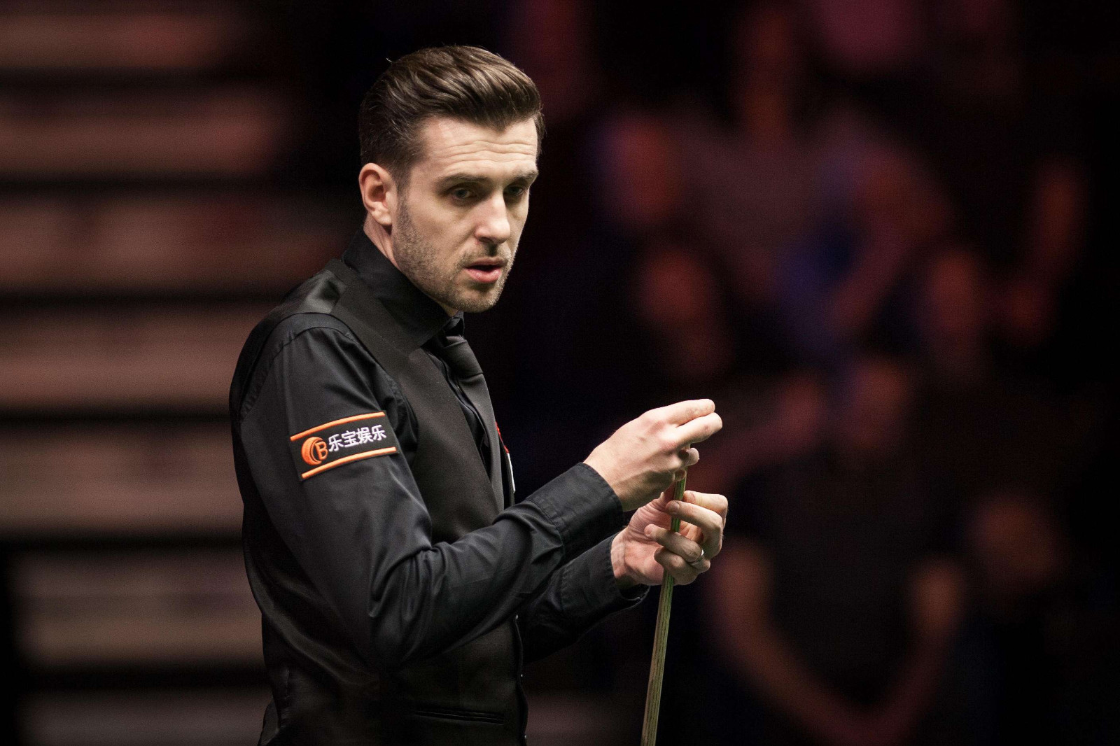 得不面对强 得不面对强